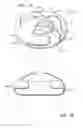 Fig. 02 - Vibratory body scrubber