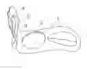 Fig. 01 - Urinary device for emergency use