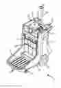 Fig. 01 - PORTABLE WASTE COLLECTION AND CLEANING DEVICE