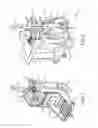 Fig. 02 - PORTABLE WASTE COLLECTION AND CLEANING DEVICE