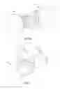 Fig. 05 - Control system for medical devices and related methods of use