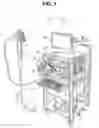 Fig. 02 - ENDOSCOPE SYSTEM