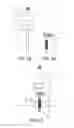 Fig. 02 - ASEPTIC JOINT ASSEMBLY FOR A SURGICAL VISUALIZATION SYSTEM