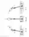 Fig. 04 - ASEPTIC JOINT ASSEMBLY FOR A SURGICAL VISUALIZATION SYSTEM