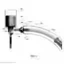 Fig. 06 - ASEPTIC JOINT ASSEMBLY FOR A SURGICAL VISUALIZATION SYSTEM