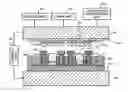 Fig. 01 - Imaging apparatus including an image sensor chip mount assembly