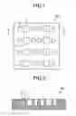 Fig. 02 - Imaging apparatus including an image sensor chip mount assembly