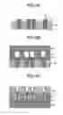 Fig. 04 - Imaging apparatus including an image sensor chip mount assembly