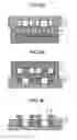 Fig. 05 - Imaging apparatus including an image sensor chip mount assembly