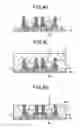 Fig. 08 - Imaging apparatus including an image sensor chip mount assembly