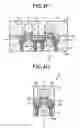 Fig. 10 - Imaging apparatus including an image sensor chip mount assembly