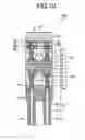 Fig. 14 - Imaging apparatus including an image sensor chip mount assembly