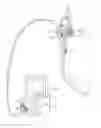 Fig. 01 - Endoscope conduit switching apparatus