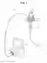 Fig. 02 - Endoscope conduit switching apparatus