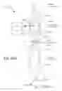 Fig. 49 - Methods and systems for diagnosing color blindness