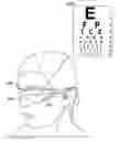 Fig. 01 - Methods and systems for diagnosing binocular vision conditions