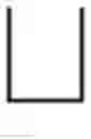 Fig. 02 - Methods and systems for diagnosing binocular vision conditions