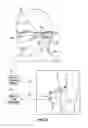 Fig. 05 - Methods and systems for diagnosing binocular vision conditions