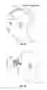 Fig. 06 - Methods and systems for diagnosing binocular vision conditions