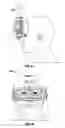 Fig. 07 - Methods and systems for diagnosing binocular vision conditions