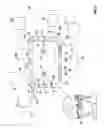 Fig. 08 - Methods and systems for diagnosing binocular vision conditions