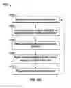 Fig. 13 - Methods and systems for diagnosing binocular vision conditions