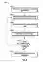 Fig. 18 - Methods and systems for diagnosing binocular vision conditions