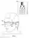 Fig. 19 - Methods and systems for diagnosing binocular vision conditions