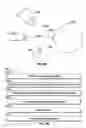 Fig. 21 - Methods and systems for diagnosing binocular vision conditions