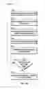 Fig. 23 - Methods and systems for diagnosing binocular vision conditions