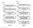 Fig. 25 - Methods and systems for diagnosing binocular vision conditions