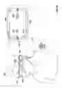 Fig. 26 - Methods and systems for diagnosing binocular vision conditions