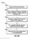 Fig. 27 - Methods and systems for diagnosing binocular vision conditions