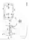 Fig. 29 - Methods and systems for diagnosing binocular vision conditions