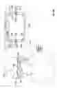 Fig. 35 - Methods and systems for diagnosing binocular vision conditions