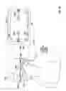 Fig. 37 - Methods and systems for diagnosing binocular vision conditions