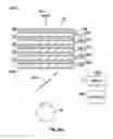 Fig. 41 - Methods and systems for diagnosing binocular vision conditions
