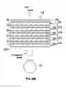 Fig. 42 - Methods and systems for diagnosing binocular vision conditions
