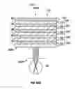 Fig. 45 - Methods and systems for diagnosing binocular vision conditions