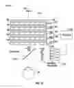 Fig. 46 - Methods and systems for diagnosing binocular vision conditions