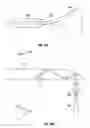Fig. 47 - Methods and systems for diagnosing binocular vision conditions