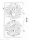 Fig. 48 - Methods and systems for diagnosing binocular vision conditions