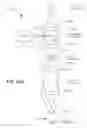 Fig. 49 - Methods and systems for diagnosing binocular vision conditions