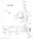 Fig. 50 - Methods and systems for diagnosing binocular vision conditions