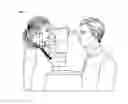 Fig. 01 - Methods and systems for diagnosing eyes using aberrometer