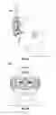 Fig. 07 - Methods and systems for diagnosing eyes using aberrometer
