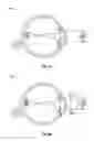 Fig. 12 - Methods and systems for diagnosing eyes using aberrometer