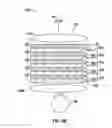 Fig. 16 - Methods and systems for diagnosing eyes using aberrometer
