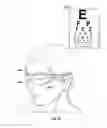 Fig. 19 - Methods and systems for diagnosing eyes using aberrometer