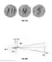 Fig. 28 - Methods and systems for diagnosing eyes using aberrometer